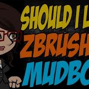 Should I Learn ZBrush Or Mudbox