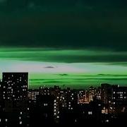CODE10 Heavymetal Slowed X Reverb