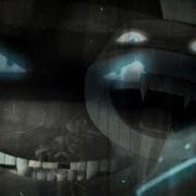 AMV Donnie And Raph Monster