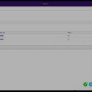 Airtable Scripting Block Dynamic Form Example