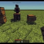Play 10Hearts Com Faction Economy And Chest Plugin Tutorial