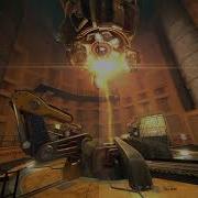 20 More FPS In The Source Engine Games