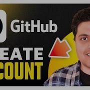 Как создать учетную запись GitHub пошаговая инструкция