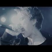 Solence Pump More Life OFFICIAL VIDEO