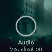 Audio Visualization In Shotcut