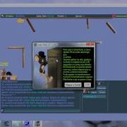 Transformice Jump Hack 2 2 Transcigr FORUMEXE