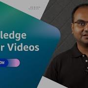 How Do I Upgrade Or Downgrade The SQL Server Engine Edition In Amazon RDS For SQL Server