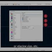 04 Mastering PCB Component Libraries In KiCad A Beginner S Guide