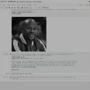 Comparing Image Data Structures Python Project Pillow Tesseract And Opencv