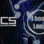 Unknown Brain Perfect 10 Feat Heather Sommer NCS 1 Hour