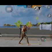 Apelapato Movement Freefire Apelapato Nepexff