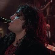 Guitar Battle Scene From Crossroads 1986 Steve Vai
