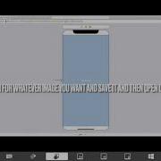 How To Use The Pinch Gesture Recognizer Feature In Xcode