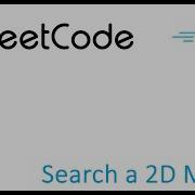 LeetCode Solution In Golang Search A 2D Matrix