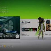 Hd Pvr Quality Test HD