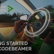 Codebeamer Decoded Getting Started With Codebeamer