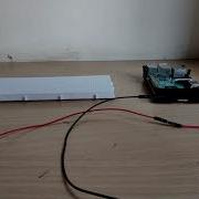 Controlling An LED With Python On Your Raspberry Pi