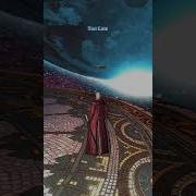 Tutorial Perfect Judgement Cut Timing Dmc4