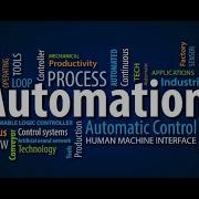 Windows Automation With Batch Scripting