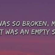 Maroon 5 Lost Lyrics