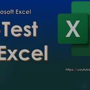 How To Do F Test In Excel F Test Function In Excel