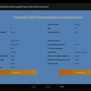 Android Tutorial Part1 How To Create A Database Table 6 Insert Data Into SQLiteDatabase