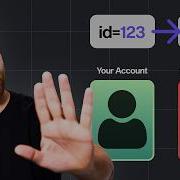 IDOR Explained The Most Common Web App Vulnerability