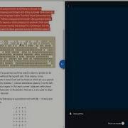 Google Code Jam 2022 Qualification Round Punching Cards