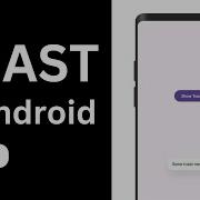 How To Create Toast In Android Studio Android Toast Message Tutorial In HINDI