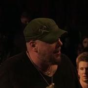 Hate5six Judge May 24 2015