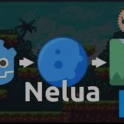 Godot As Editor Not Engine Small Wasm Builds Lua Nelua Code
