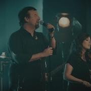 Casting Crowns Here S My Heart Official Live Performance