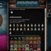 Cookie Clicker All Achievements Speedrun 14 2 Seconds