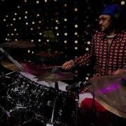 The Yussef Dayes Experience Full Performance Live On KEXP