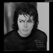 IF MICHAEL JACKSON WAS ON THE BOX BY RODDY RICCH