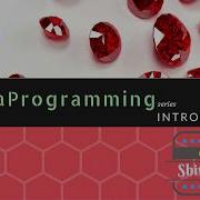 Ruby Metaprogramming Series Ep1 Introspection Reflection API