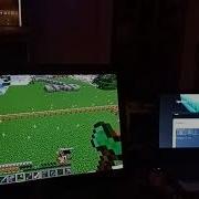 Minecraft Server Admin Website Controlling Players