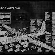 STOP LOOKING FOR THIS ʋʊʟȶʊʀɛֆ