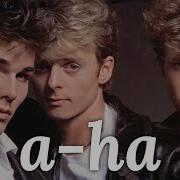 A Ha The Sun Always Shines On T V Remastered Audio HQ