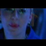 THE GATHERING Liberty Bell OFFICIAL VIDEO