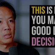 How To Make Difficult Decisions In 6 Simple Steps