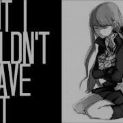Honest MEP Part 7 AVA