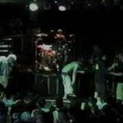 Disembodied Live At The Showcase 90s PART 3 3