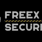 FX Security Cameras FiveM Script Showcase