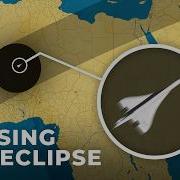 The Longest Solar Eclipse Ever