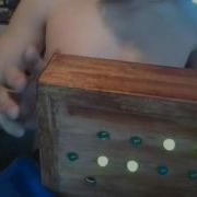 Binary Clock Test