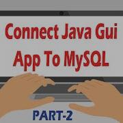 Java Database Connectivity Java JDBC Tutorial MySQL Java Tutorial PART 2 Hindi Urdu