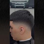 LEARN TO FADE EASY DROP FADE TUTORIAL Barber Tutorial Haircut