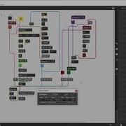 Max Tutorials Max Basic Tutorial 19 Timing Your First Steps Into The World Of Max MSP