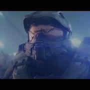 Halo GMV Down Breaking Benjamin